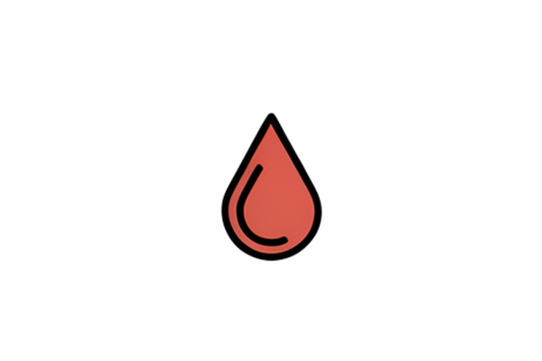 Engine Oils and Lubricants