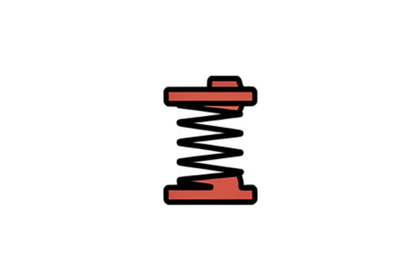 Steering & Suspension