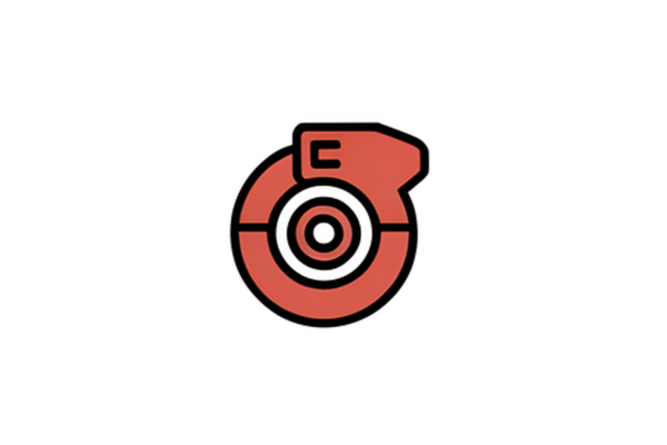 Service Parts