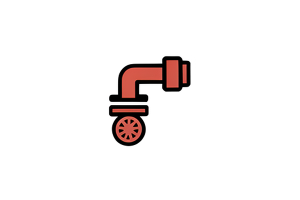 Exhausts & Emission
