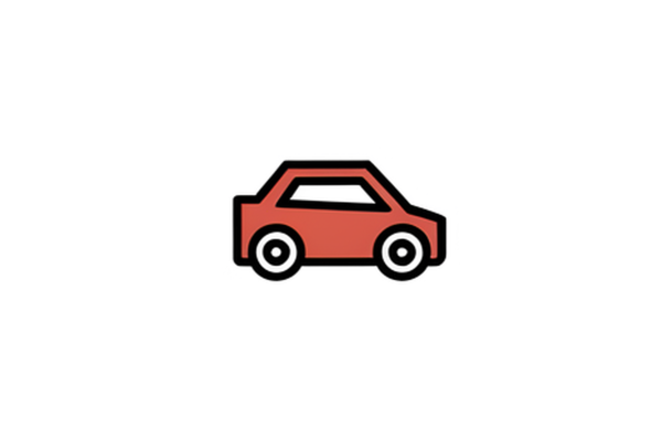 Bodywork and Accessories
