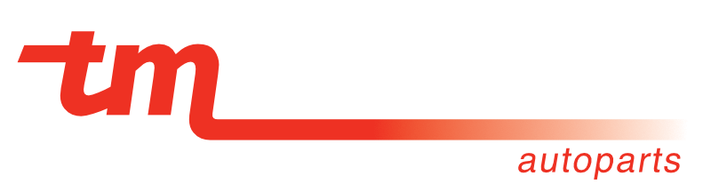 TM Factors