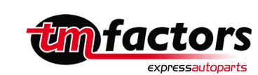 TM Factors